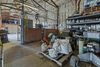 15390 Stony Creek Way, Noblesville, IN, 46060