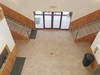 13700 Olean Rd , Sardinia, NY, 14134