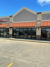 2911 B South Belt Highway, Saint Joseph, MO, 64503