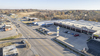 2911 B South Belt Highway, Saint Joseph, MO, 64503
