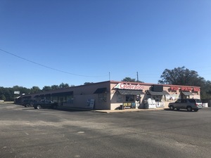 300-340 S. Greenwich Road, Wichita, KS, 67207