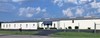202 Challenge Ave., Prattville, AL, 36067