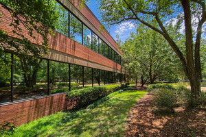 795 Woodlands Parkway , Ridgeland , MS, 39157