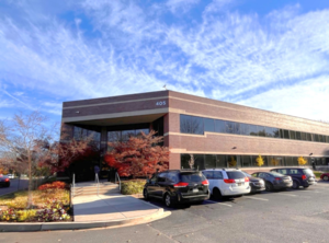 405 Silverside Road, Wilmington, DE, 19809