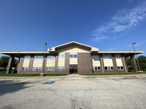 11915-11919 P Street, Omaha, NE, 68137