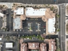 6949 E. Shea Blvd, Phoenix, AZ, 85254