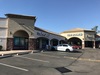 6949 E. Shea Blvd, Phoenix, AZ, 85254