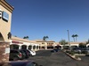 6949 E. Shea Blvd, Phoenix, AZ, 85254