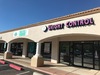 6949 E. Shea Blvd, Phoenix, AZ, 85254