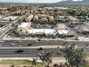 6949 E. Shea Blvd, Phoenix, AZ, 85254