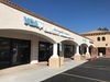 6949 E. Shea Blvd, Phoenix, AZ, 85254