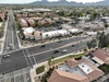 6949 E. Shea Blvd, Phoenix, AZ, 85254