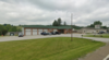 6805 Cleveland Ave SE, East Sparta, OH, 44626