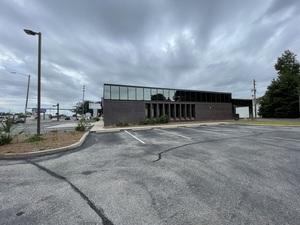 6701 N Davis Hwy, Pensacola, FL, 32504