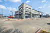 800-980 University Drive East, College Station, TX, 77845