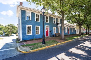 76-78 S High Street, Dublin, OH, 43017