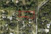 519 Richardson Way, Sarasota, FL, 34232