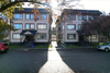 1606-1608 Tracy St,, Endicott, NY, 13760