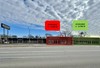 1306 S 108th St, West Allis, WI, 53214