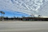 1306 S 108th St, West Allis, WI, 53214