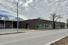 1306 S 108th St, West Allis, WI, 53214