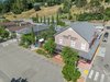 3731 Main St., Occidental, CA, 95472