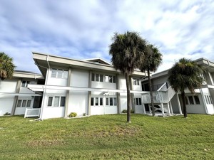 1705 Colonial Blvd Ste B4, Fort Myers, FL, 33907