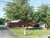 3004 W. Lake Avenue, Peoria, IL, 61615