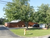 3004 W. Lake Avenue, Peoria, IL, 61615