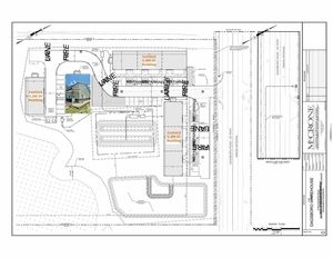 27436 Dagsboro Rd, Dagsboro, DE, 19939