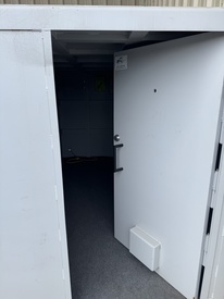 1314 State Docks Road Northwest, Decatur, AL, 35601