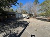 2818 S Monroe St # 1, Tallahassee, FL, 32301