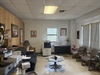 2818 S Monroe St # 1, Tallahassee, FL, 32301
