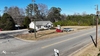 199 & 201 E. Clinton St., Gray, GA, 31032