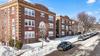 1 - 3 Mather St, Binghamton, NY, 13905