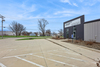 730 South 29th Street, Fort Dodge, IA, 50501