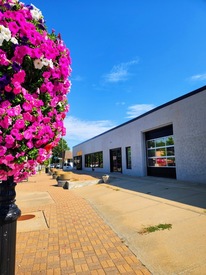 5805-09 Merriam Drive, Merriam, KS, 66203