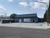 140 Station Avenue, Ridgecrest, CA, 93555