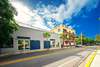 314 Simonton St, Key West, FL, 33040