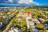 314 Simonton St, Key West, FL, 33040
