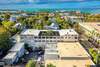 314 Simonton St, Key West, FL, 33040