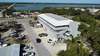 21460 Overseas Highway, Cudjoe Key, FL, 33042