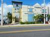 951 Caroline St, Key West, FL, 33040