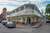 12 Duval St, Key West, FL, 33040