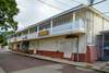 12 Duval St, Key West, FL, 33040