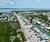 24792 Overseas Highway, Summerland Key, FL, 33042