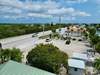 24792 Overseas Highway, Summerland Key, FL, 33042
