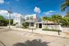 532 Margaret Street, Key West, FL, 33040