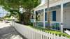 823 Fleming Street, Key West, FL, 33040