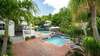 823 Fleming Street, Key West, FL, 33040